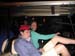 Spring Break 206