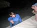 Spring Break 211