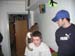 First Week in April 038