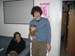 First Week in April 044