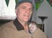 First Week in April 047