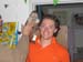 First Week in April 048