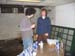 First Week in April 053