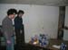 First Week in April 054