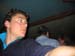 First Week in April 064