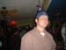 Rob's 21st birthday 001