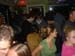 Rob's 21st birthday 003