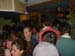 Rob's 21st birthday 004