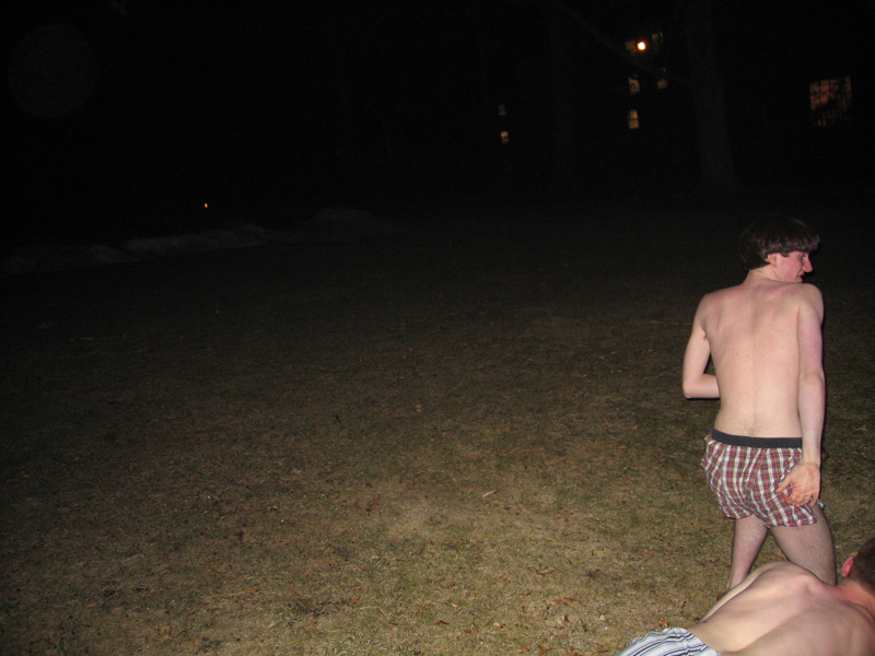 Easter 003