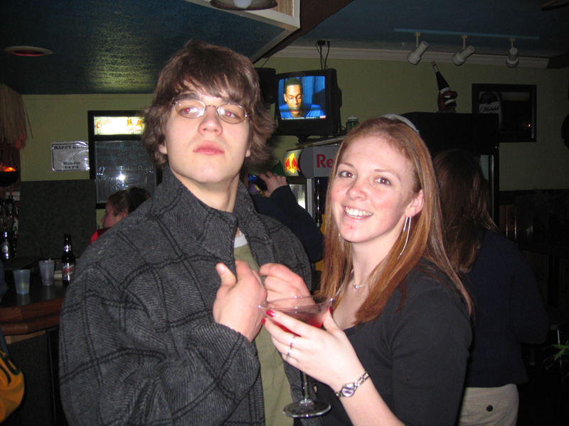 Easter 011