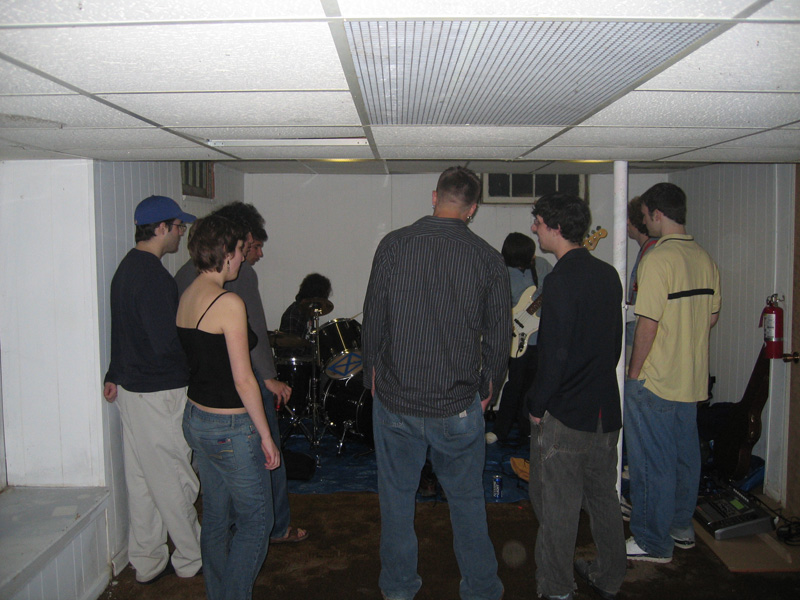 Easter 019