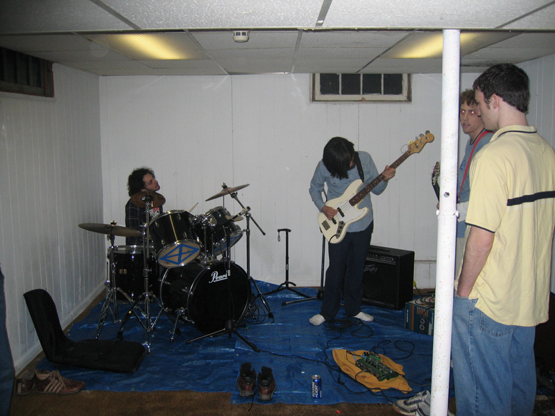 Easter 020