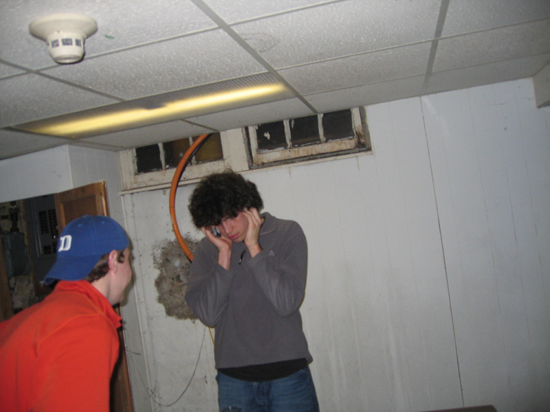 Easter 022