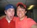 Easter 018