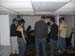 Easter 019