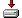 Download original image (0.83 MB)