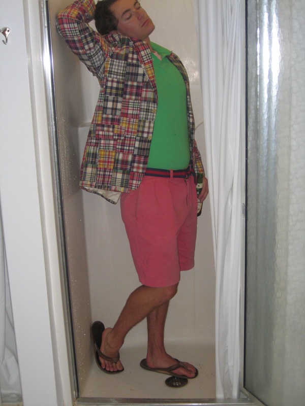 April 086