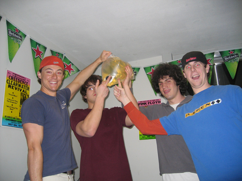 Slapbag and Syracuse 004