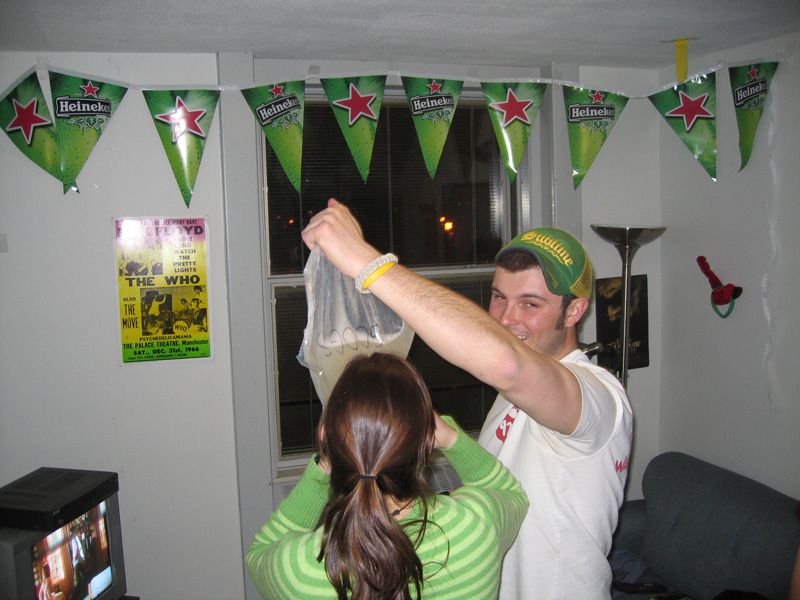 Slapbag and Syracuse 006