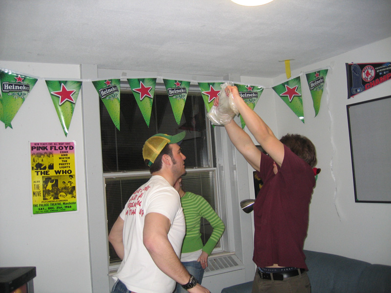 Slapbag and Syracuse 008