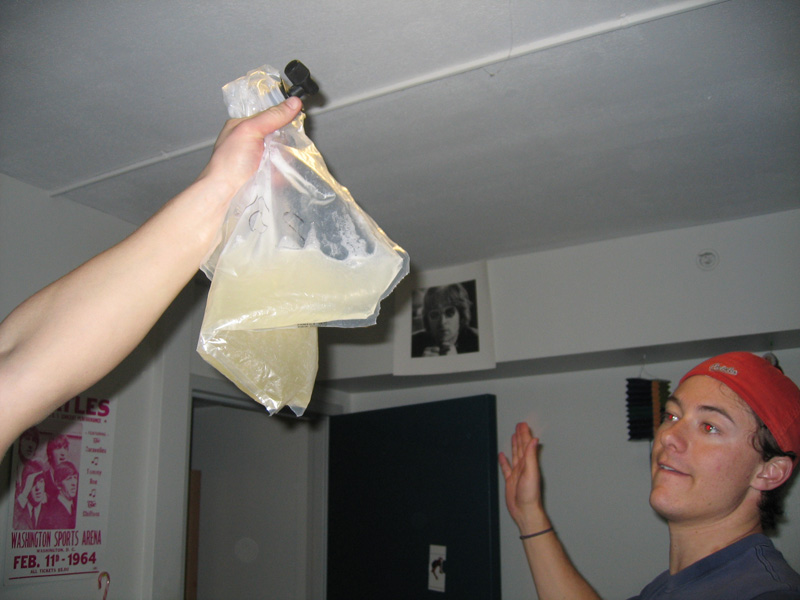 Slapbag and Syracuse 010