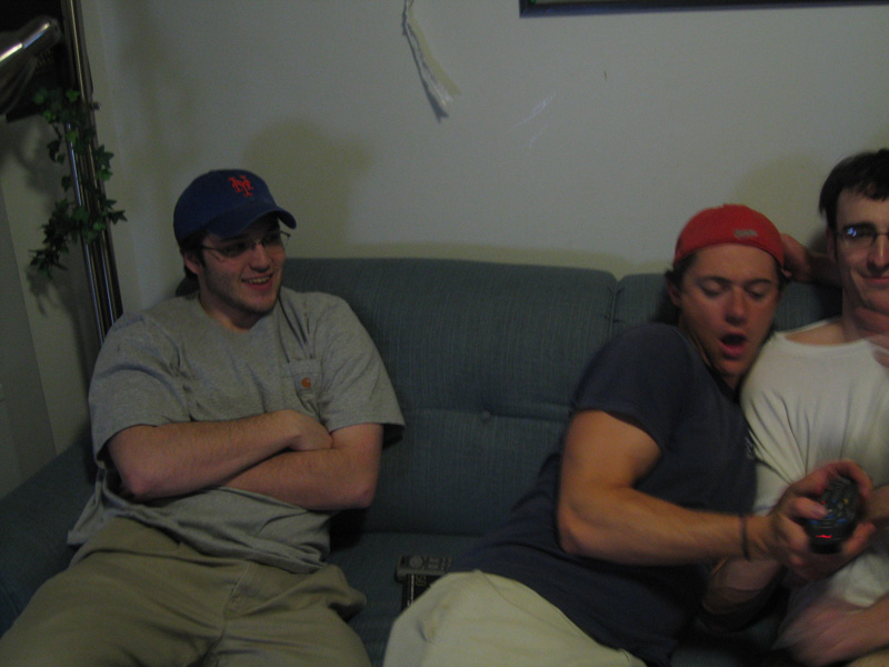 Slapbag and Syracuse 014