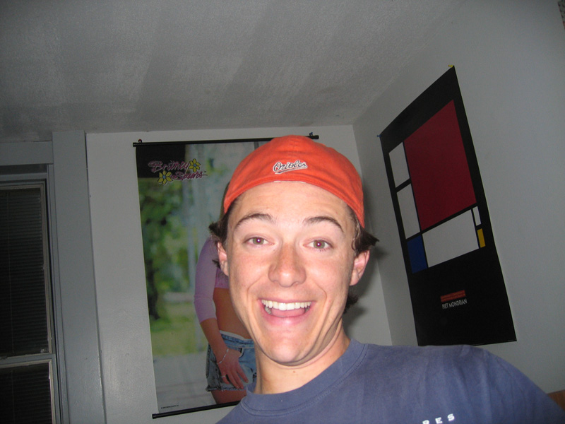 Slapbag and Syracuse 018