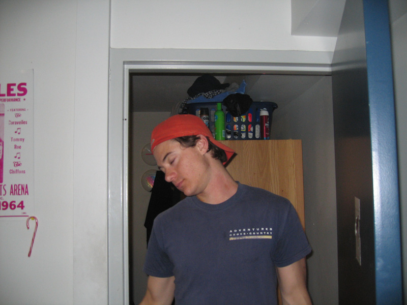 Slapbag and Syracuse 022