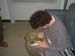 Slap Bag round 2 003