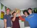 Slapbag and Syracuse 004