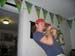 Slapbag and Syracuse 005