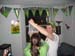 Slapbag and Syracuse 006