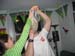 Slapbag and Syracuse 007