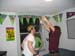 Slapbag and Syracuse 008