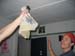 Slapbag and Syracuse 010