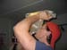 Slapbag and Syracuse 011