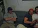 Slapbag and Syracuse 014