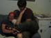 Slapbag and Syracuse 015