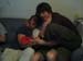 Slapbag and Syracuse 017