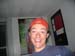 Slapbag and Syracuse 018