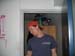 Slapbag and Syracuse 022