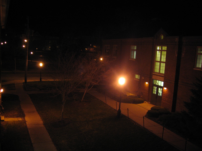 April 050