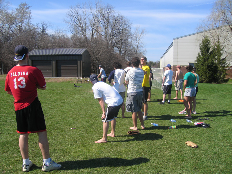 April 057
