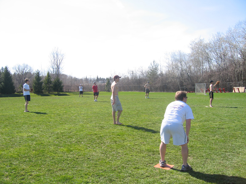 April 059