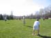 April 059