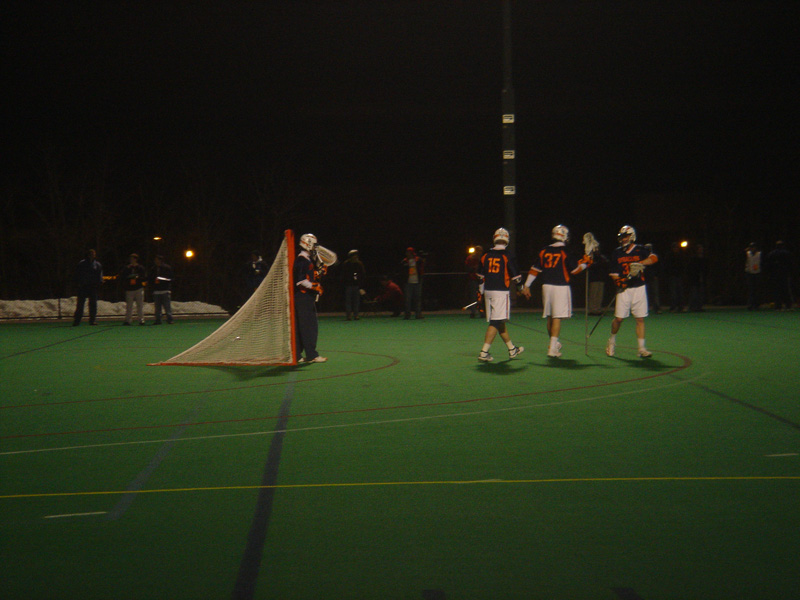Lacrosse Game (vs syracuse) 027