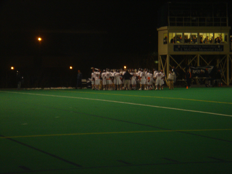 Lacrosse Game (vs syracuse) 029
