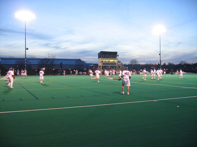 Slapbag and Syracuse 028