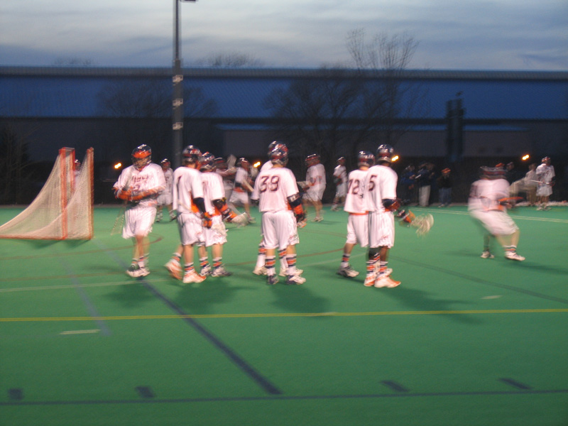 Slapbag and Syracuse 030
