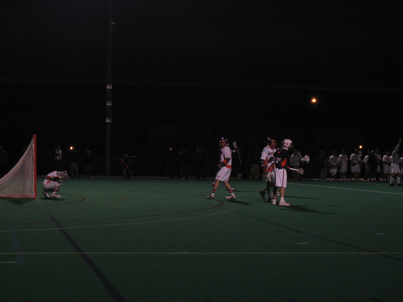 Slapbag and Syracuse 031